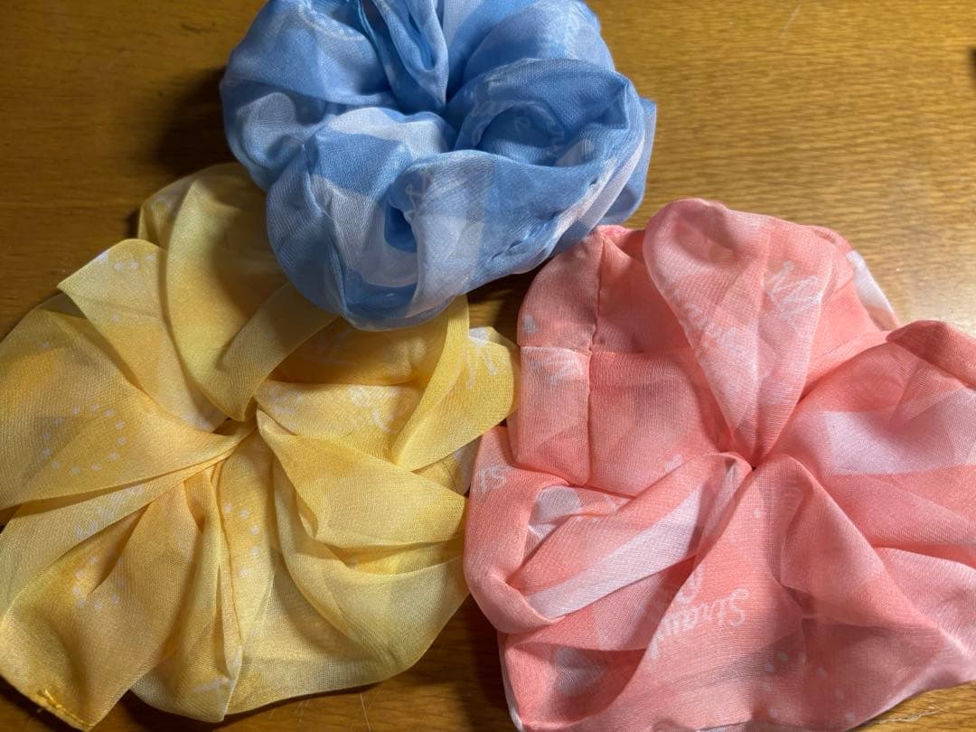 すとぷりまとめ売り