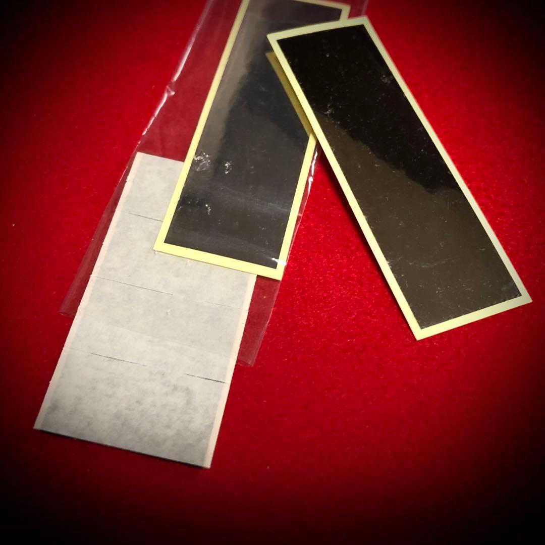 希少 デッドストック 未使用品 タミヤ ミニ四駆 タイマー ストップウォッチ