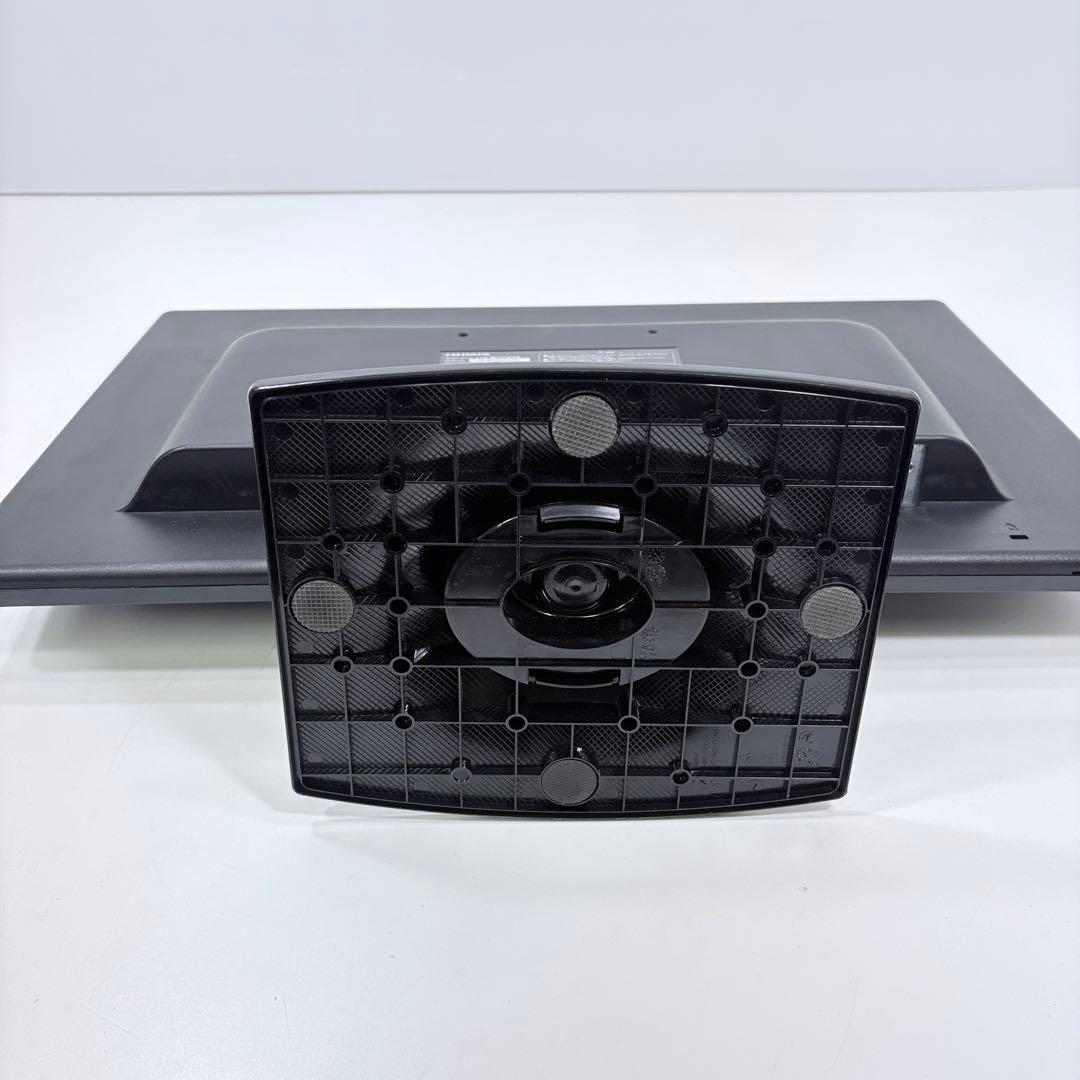 アイオーデータ22型フルHDモニター他 ゲーミングPC用の周辺機器4点セット