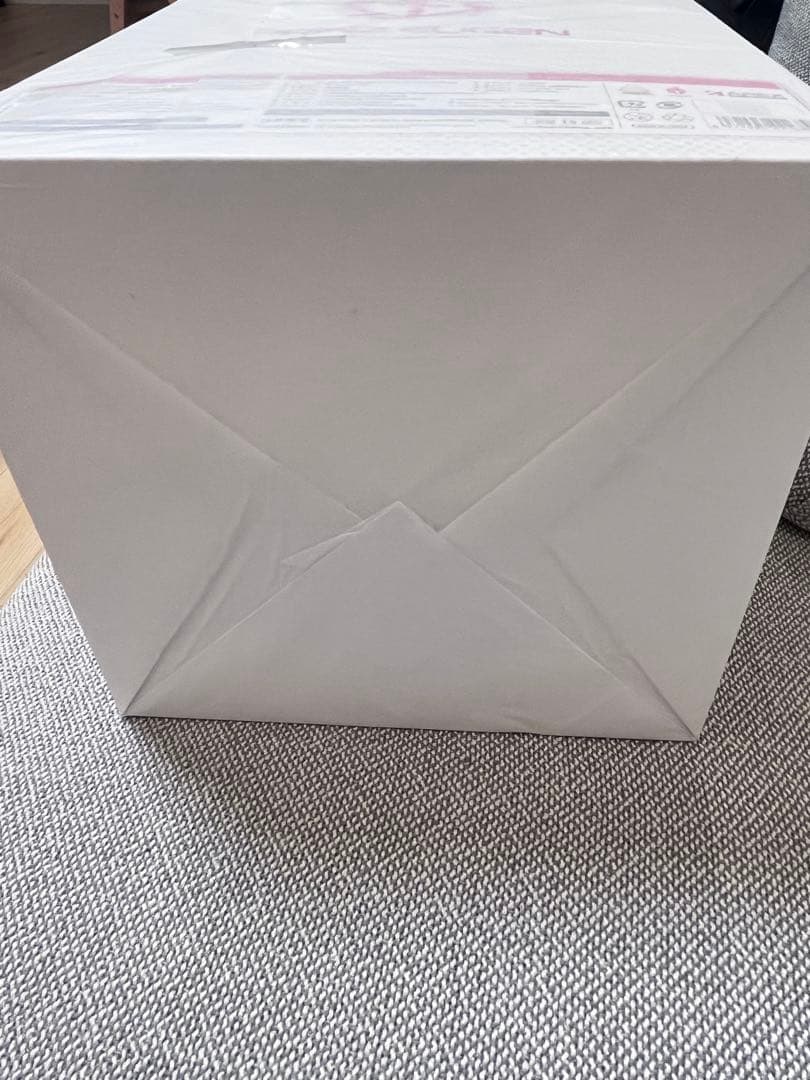 【上海WF限定】アズールレーン プリンツ・オイゲン ファイナル・ラップVer