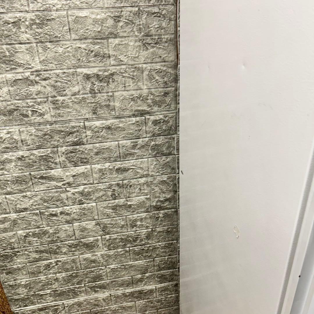 39 大型　冷蔵庫　シャープ　2020年製　容量　280L 美品　保証込み