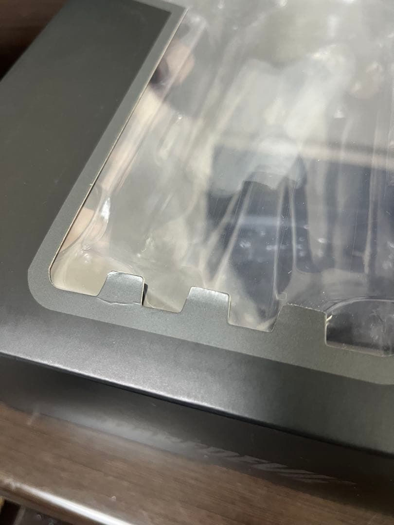 【中古】ホットトイズ　Hot toys パニッシャー　テレビマスターピース