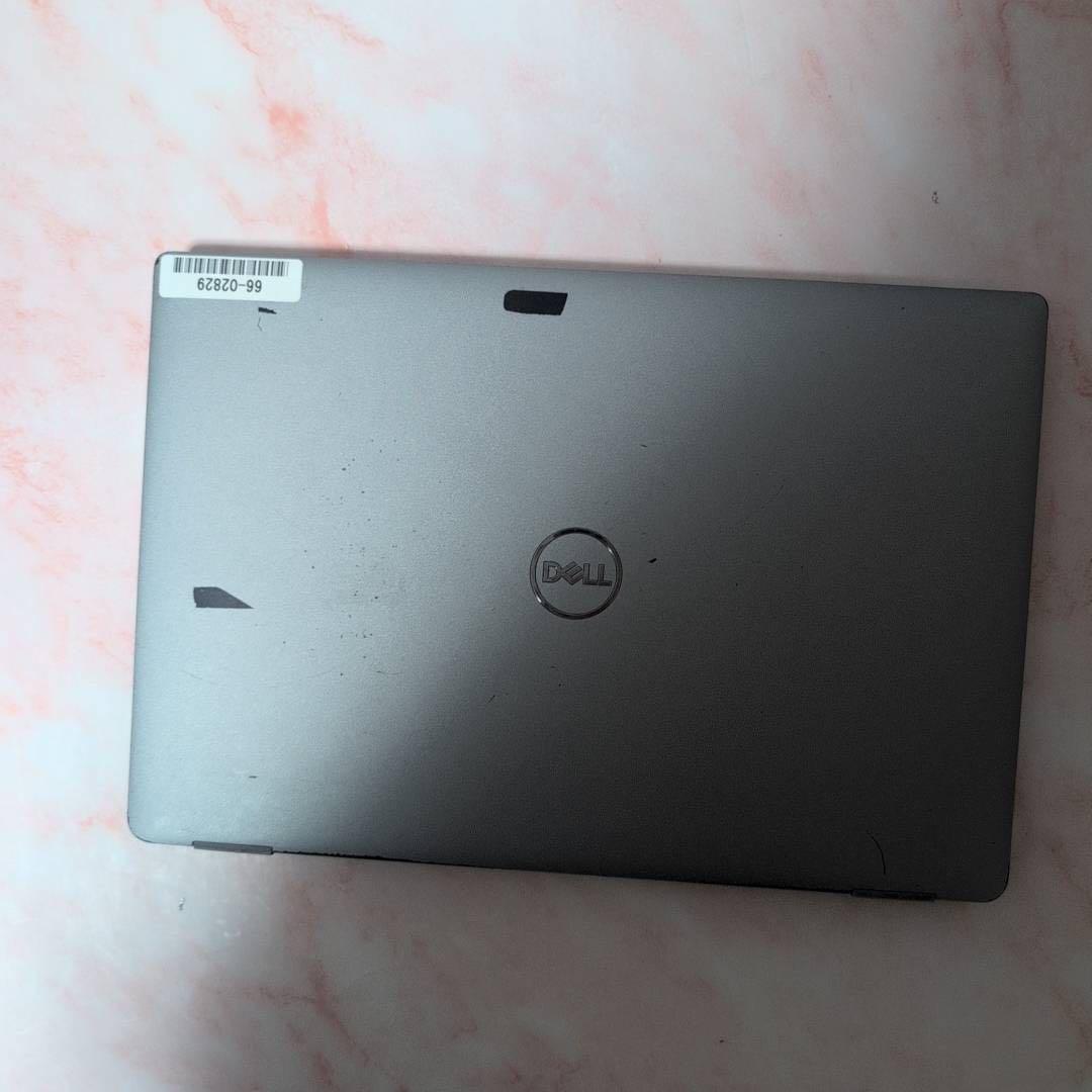 Dell Latitude 5420 | Core i5第11世代| 256GB