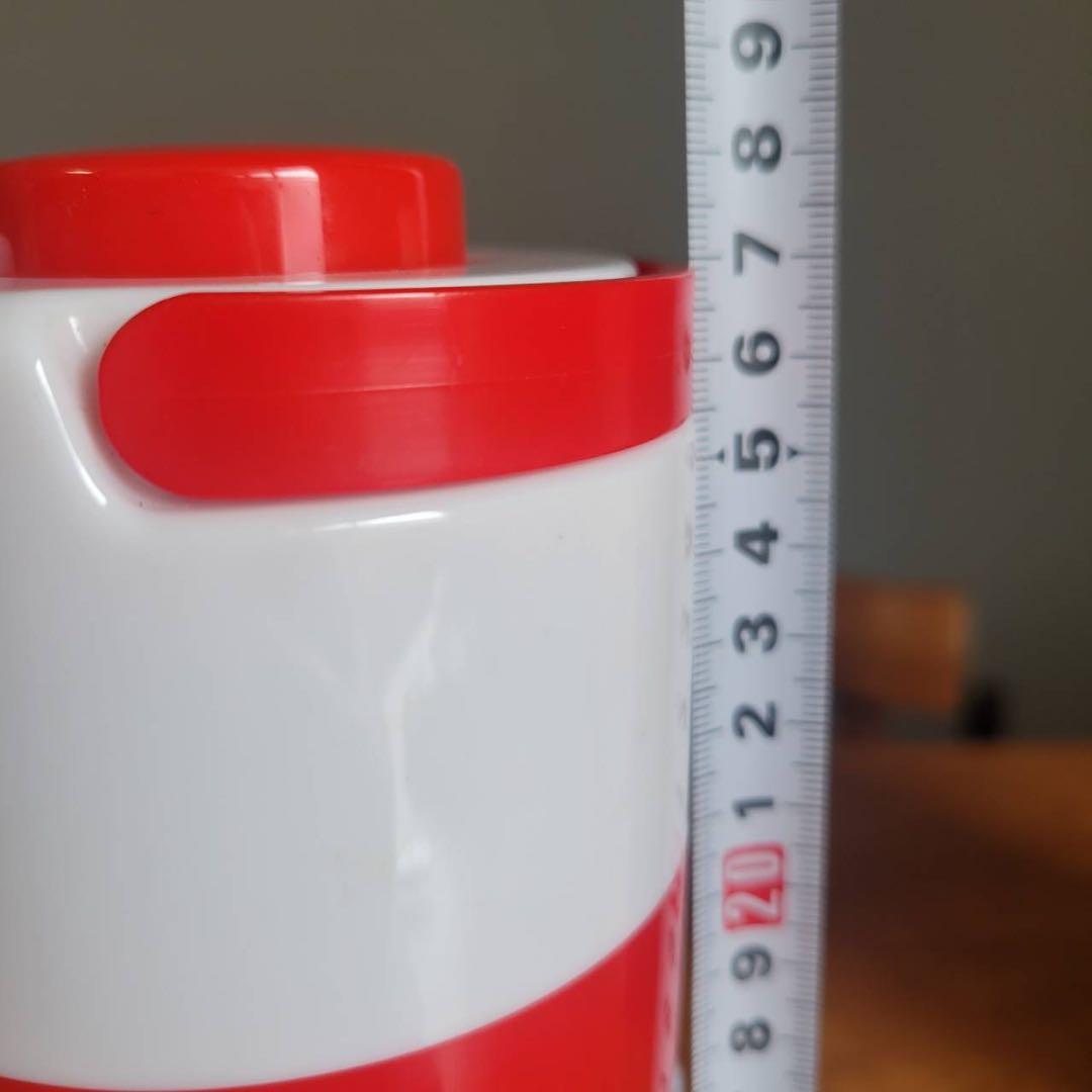 【希少】ハローキティ　貯金箱　レトロ　エアーポット　まとめ