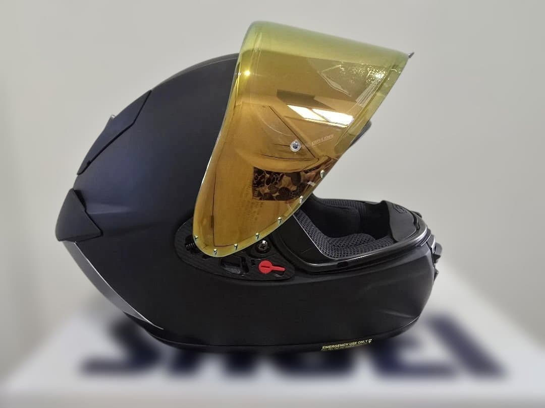 X-15　マットブラック Mサイズ　　　おとうさんさん専用