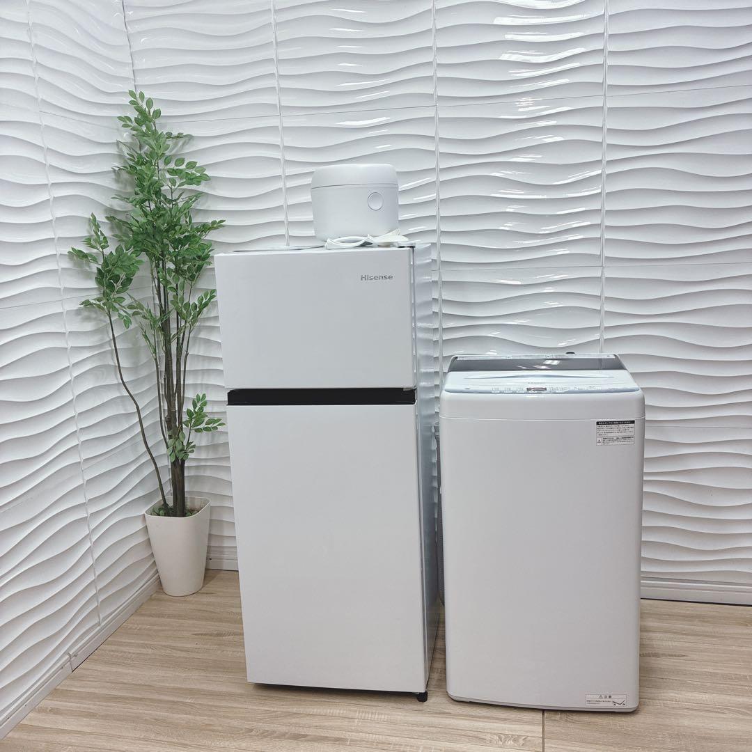 HAOJUNG様　炊飯器無し