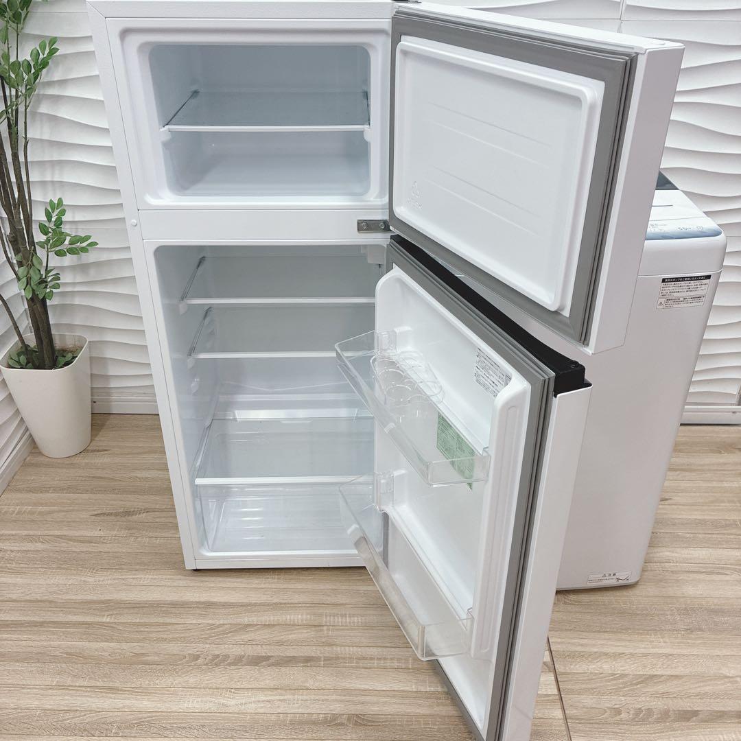 HAOJUNG様　炊飯器無し