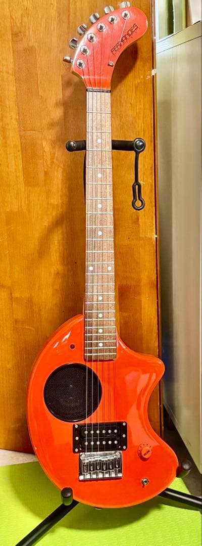 Fernandes美品さん専用