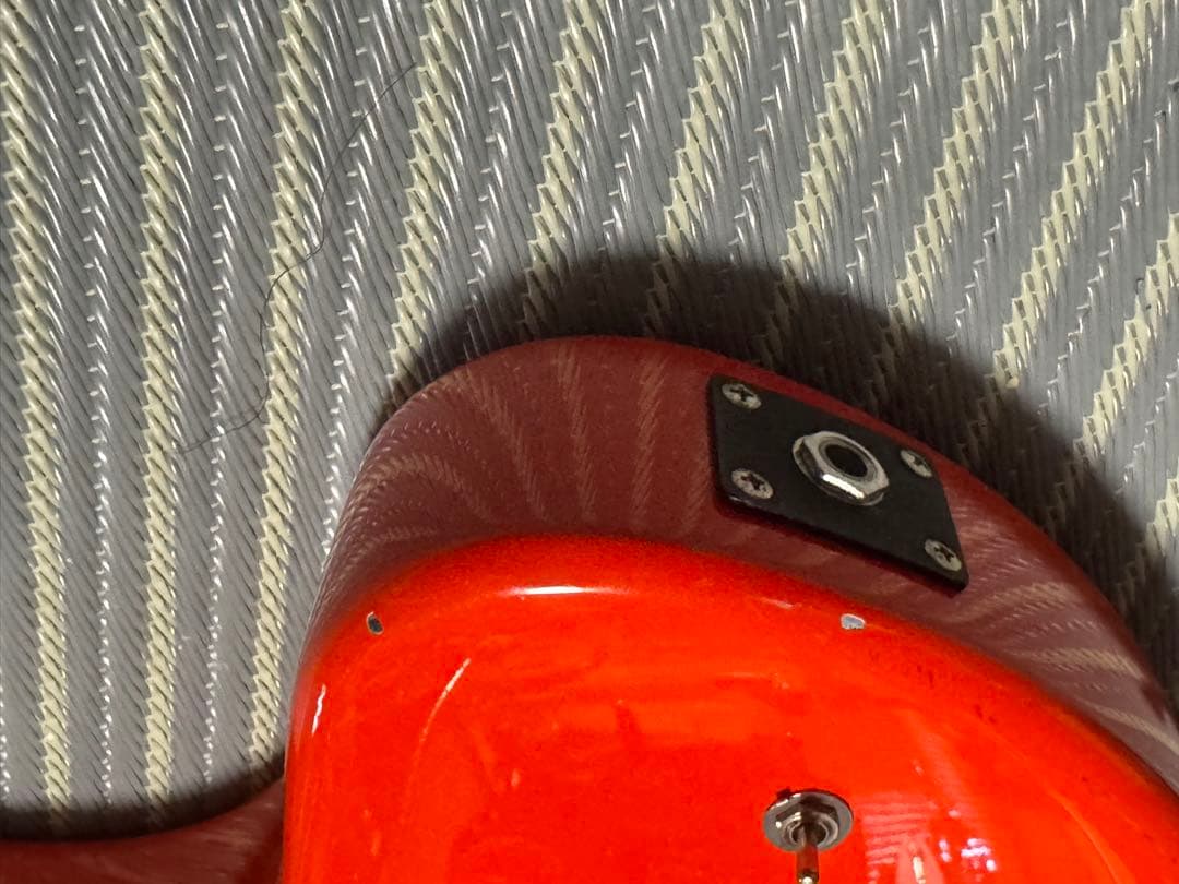 Fernandes美品さん専用