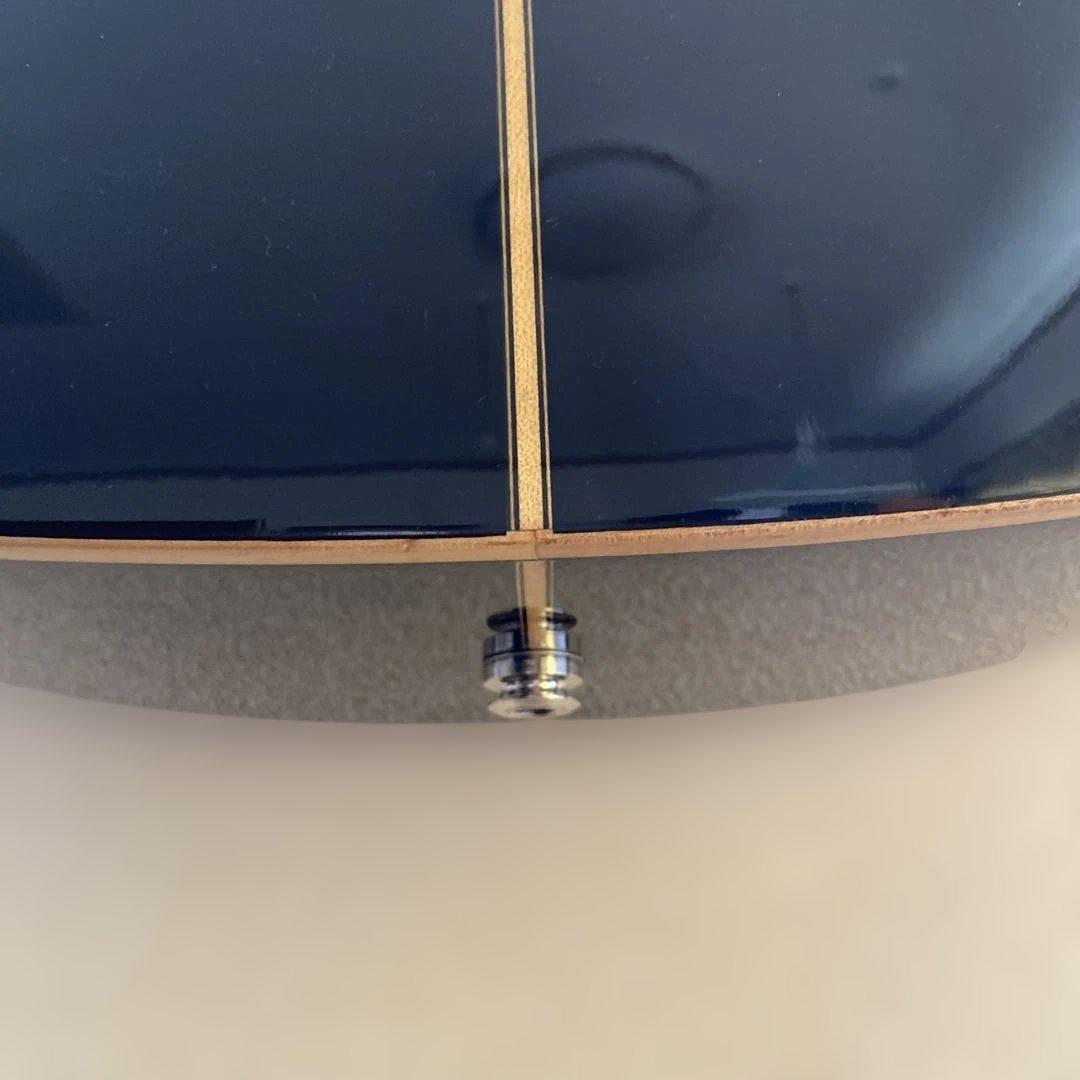 Head Way BW -06　　　　　　　　　　　　 製造年等の詳細不明