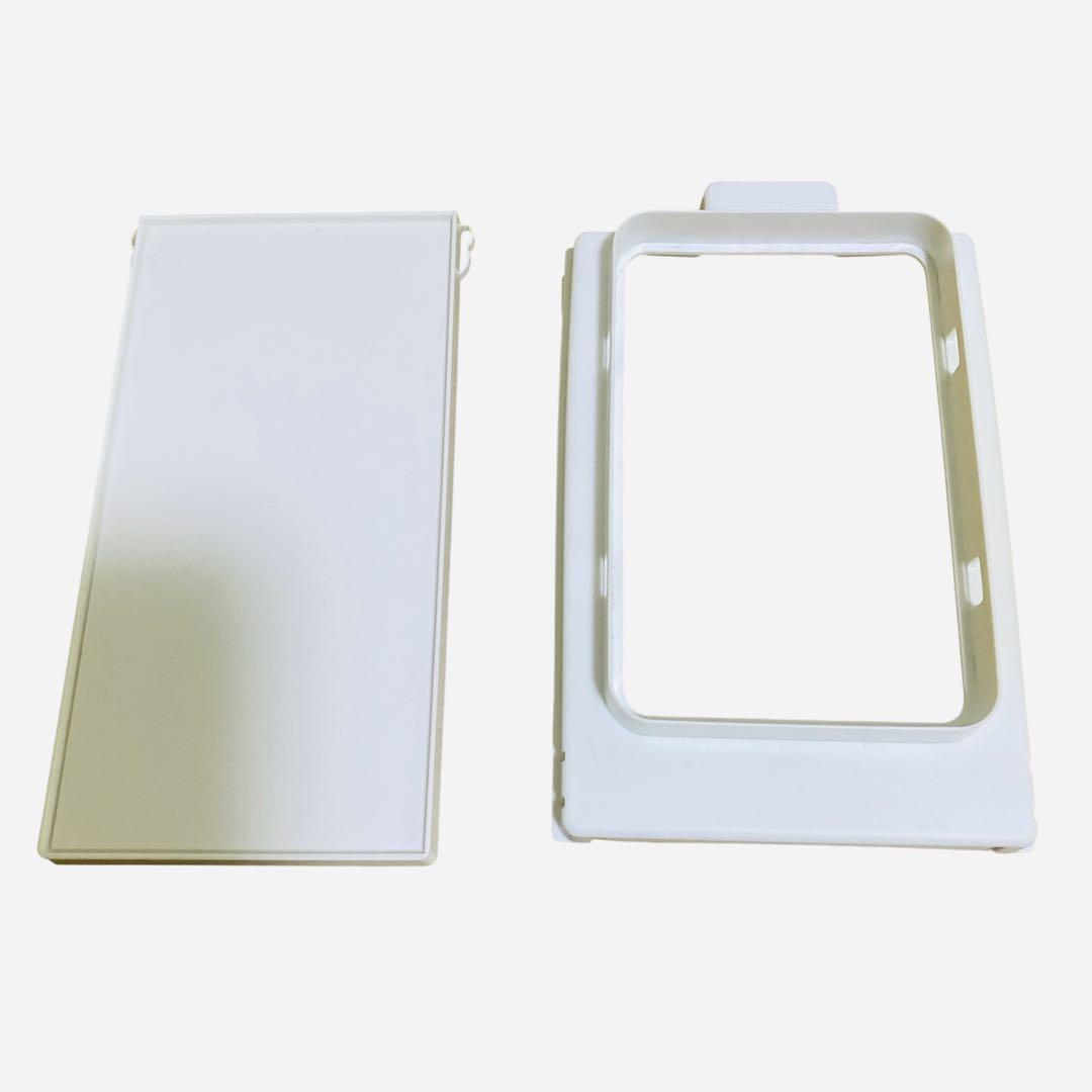 IRIS OHYAMA ポータブルクーラー　スポットクーラー　IPA-2203G