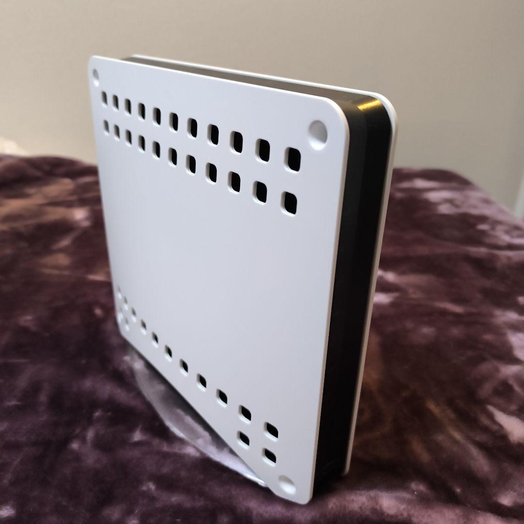 ルーター・ネットワーク機器 NEC Aterm WX11000T12