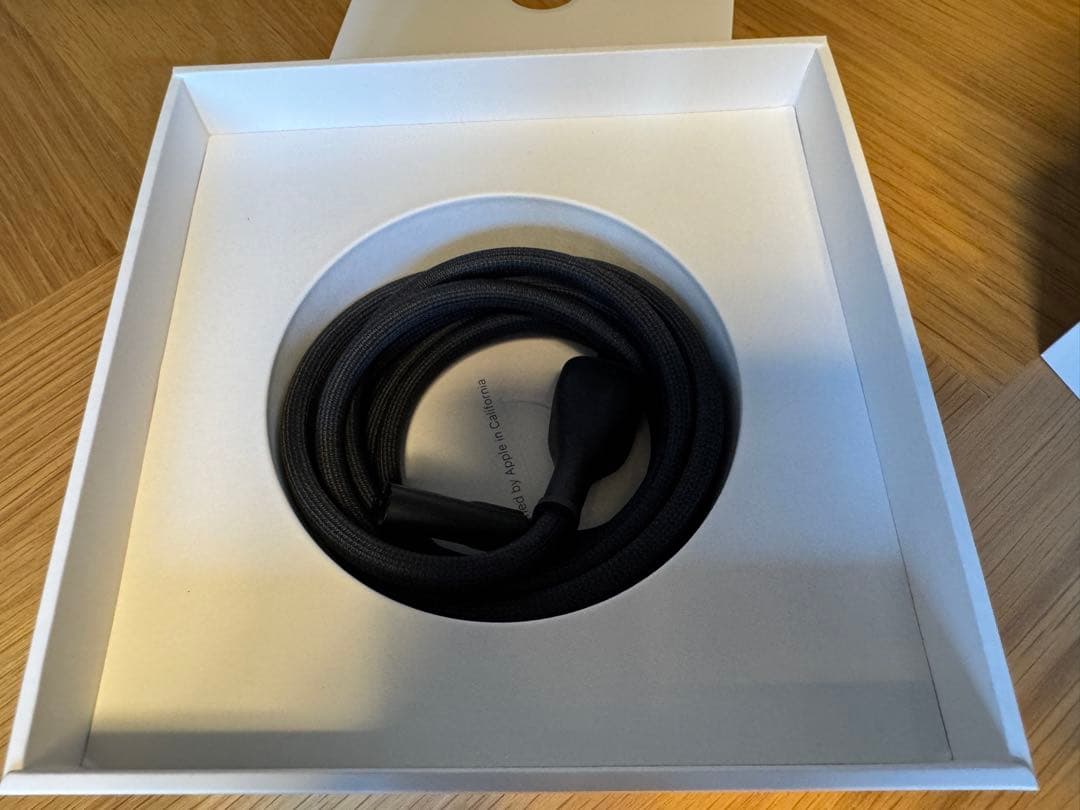 Mac mini M4 2024年モデル 16GB/256GB