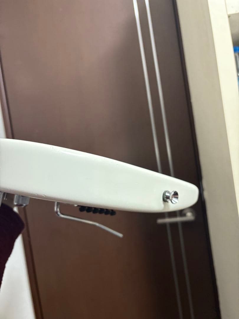 ギター Bacchus Global IMPERIAL DX/R