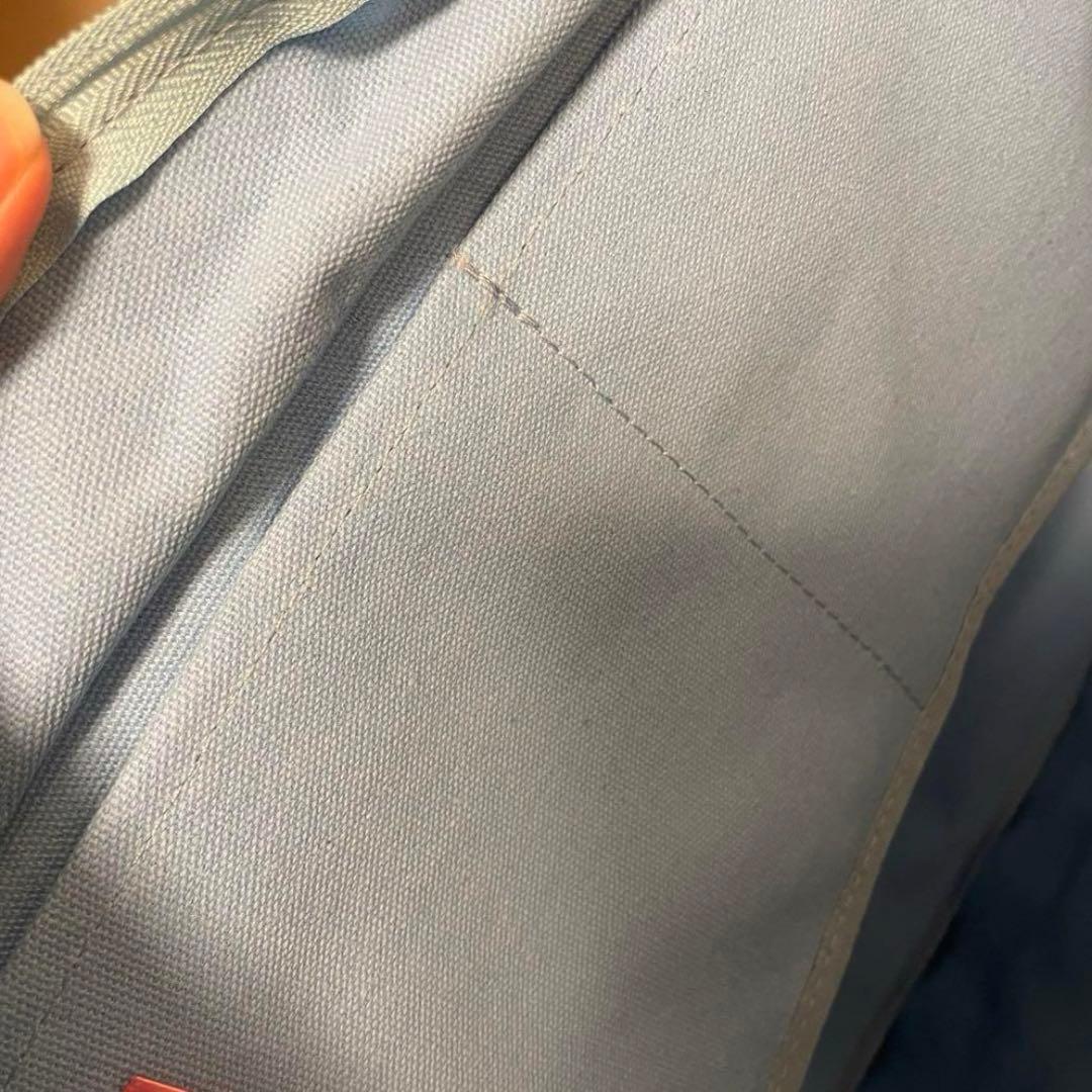 そらる 痛バッグ