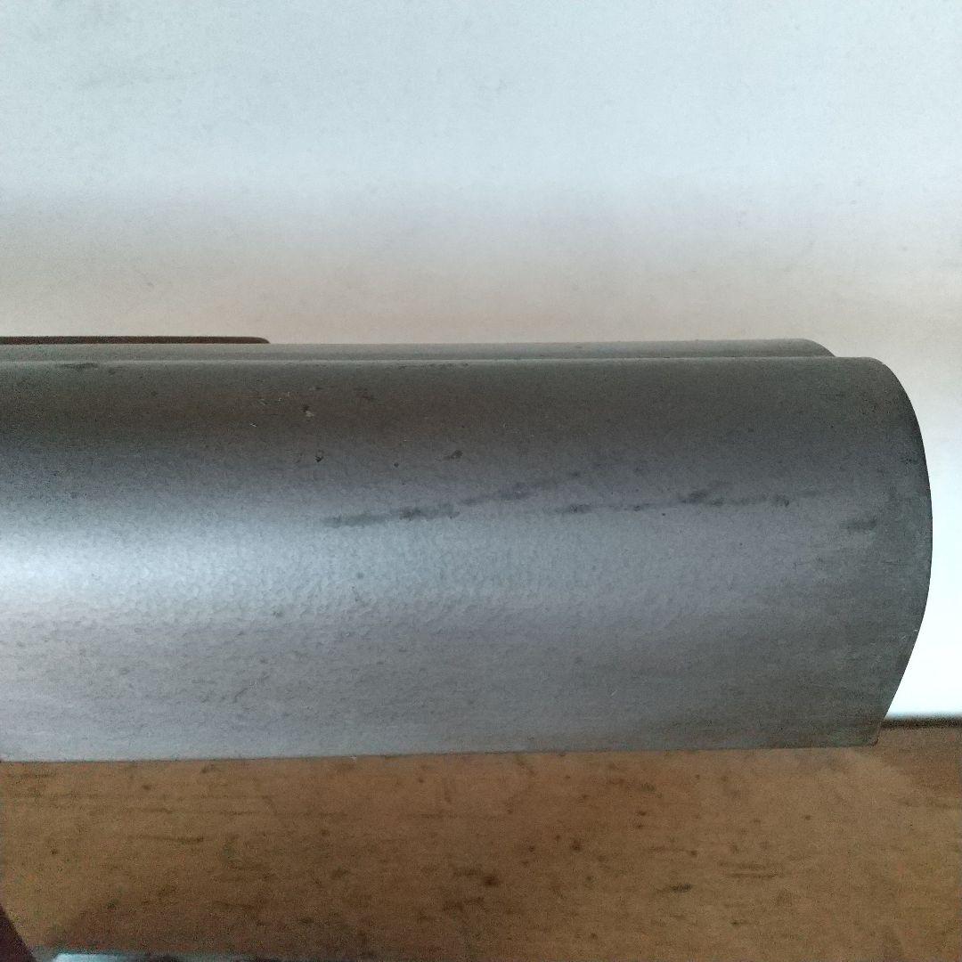 USA ヴィンテージ アールデコ ミッドセンチュリー バンカーズランプ