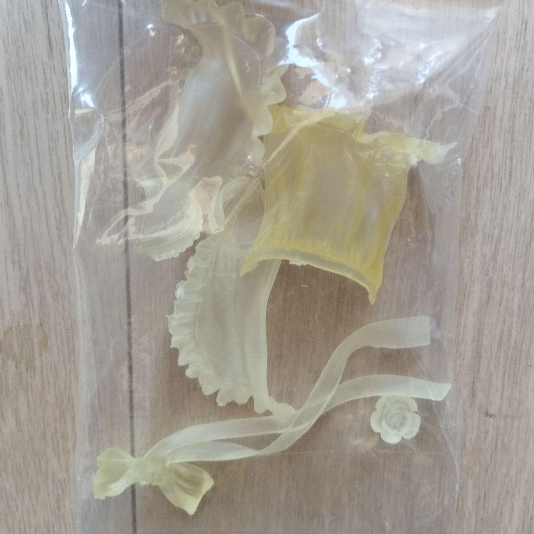 VISPO　1/7セイバーオルタ Ver2　正規品　ガレージキット　FGO