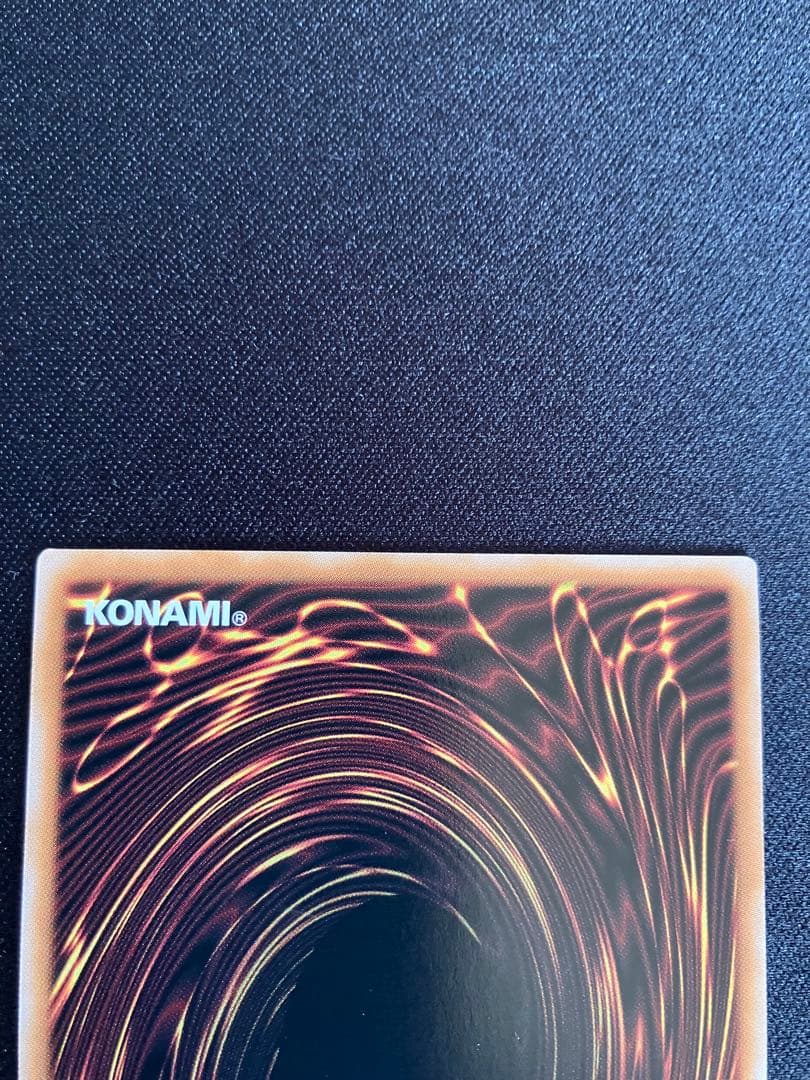 女剣士カナン　25thクォーターセンチュリーシークレットレア