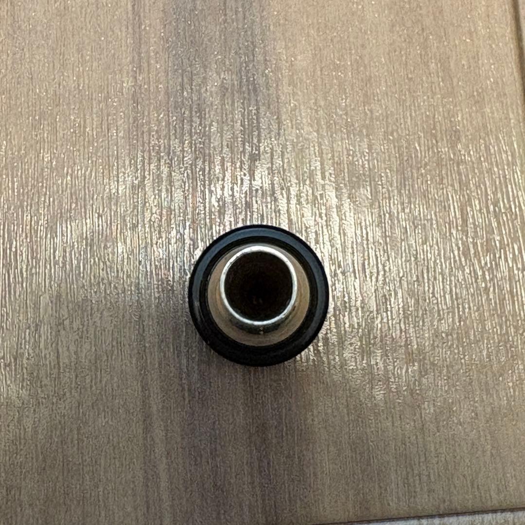 Bach 1C シンフォニック ReST-M2 トランペットマウスピース