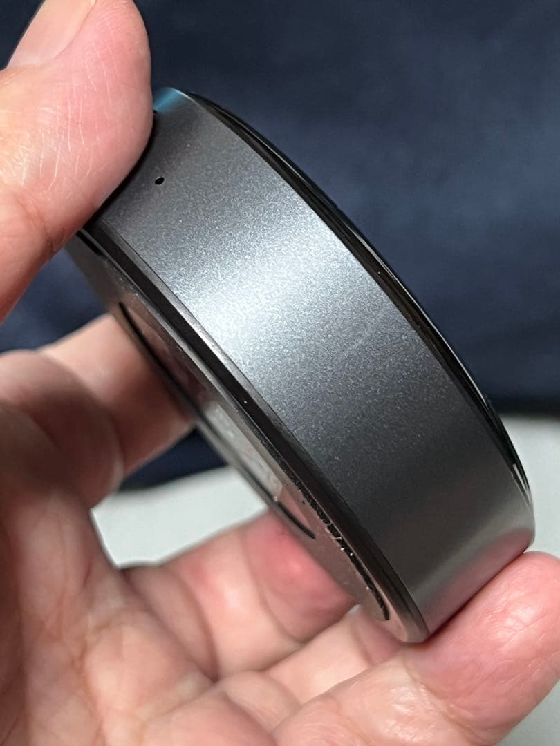 KRYPTON SP-1PWD スピーカー