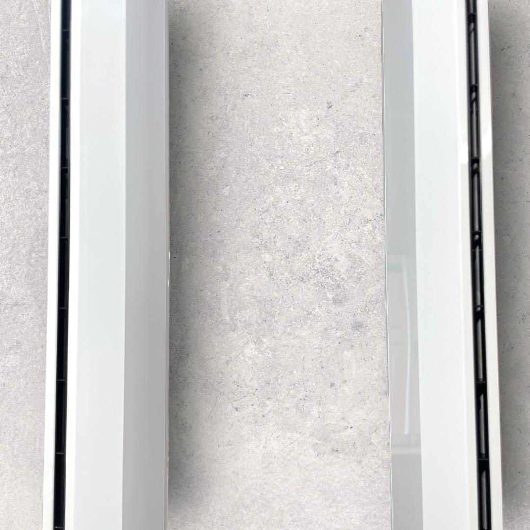 «美品»dyson ダイソン 空気清浄機 【TP10】2024製 扇風機