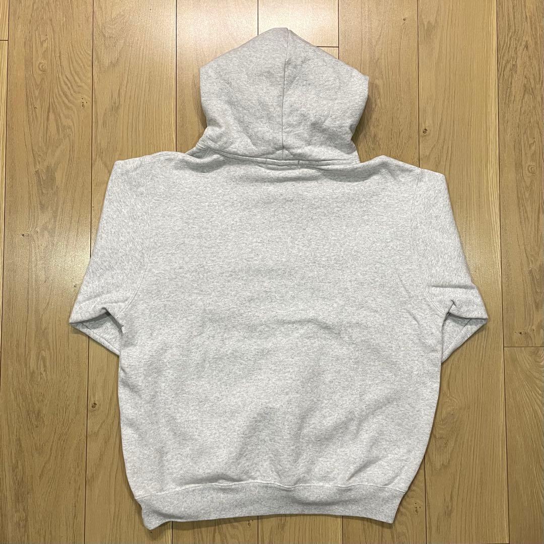 bott ttt_msw ボット ティー bottt パーカー セットアップ