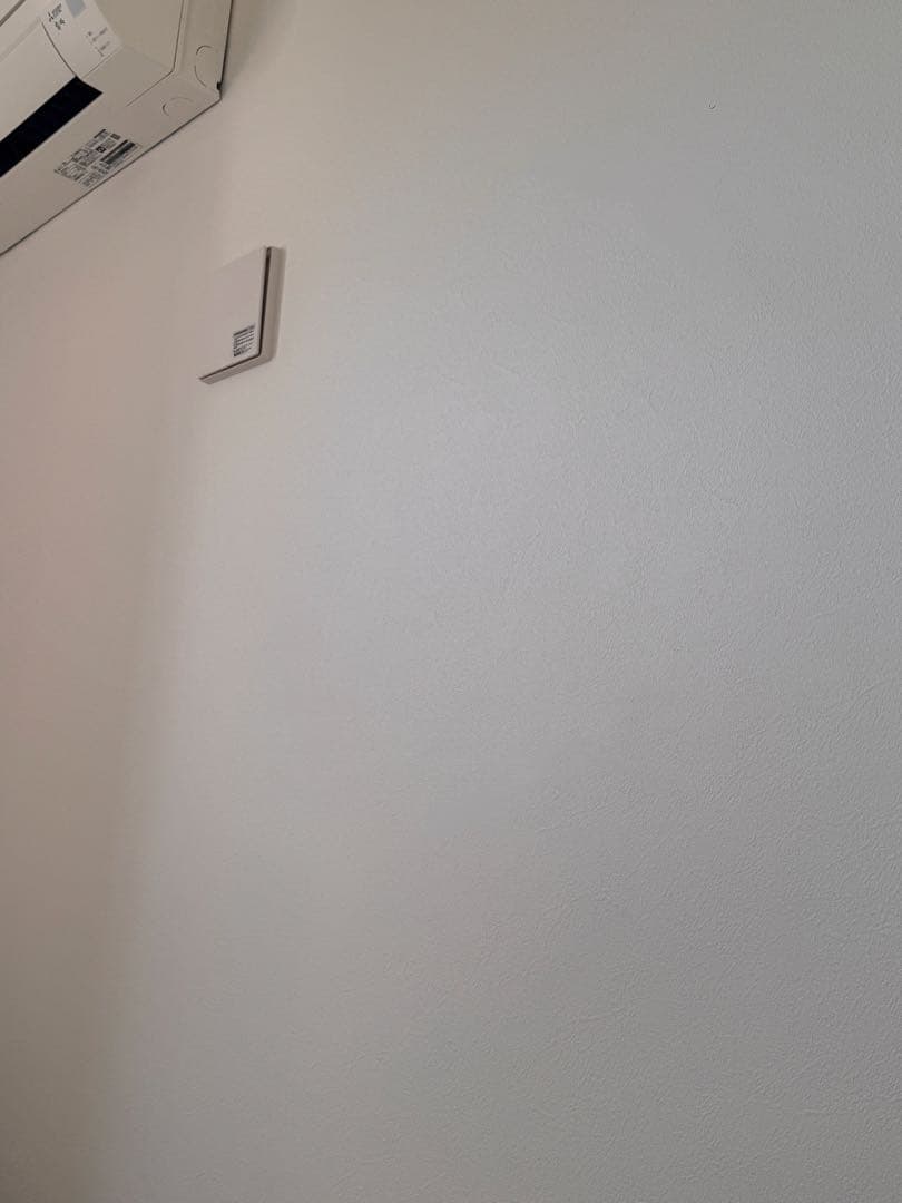 【元気】訳あり 海外 Apple iPhone 15 Pro Max 本体