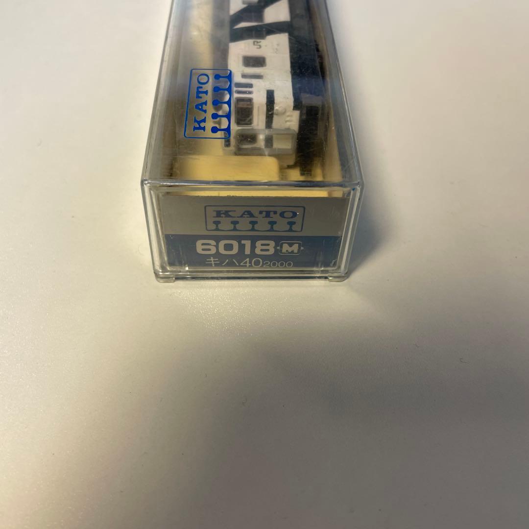 【超お得】Nゲージ 蒸気機関車 セット