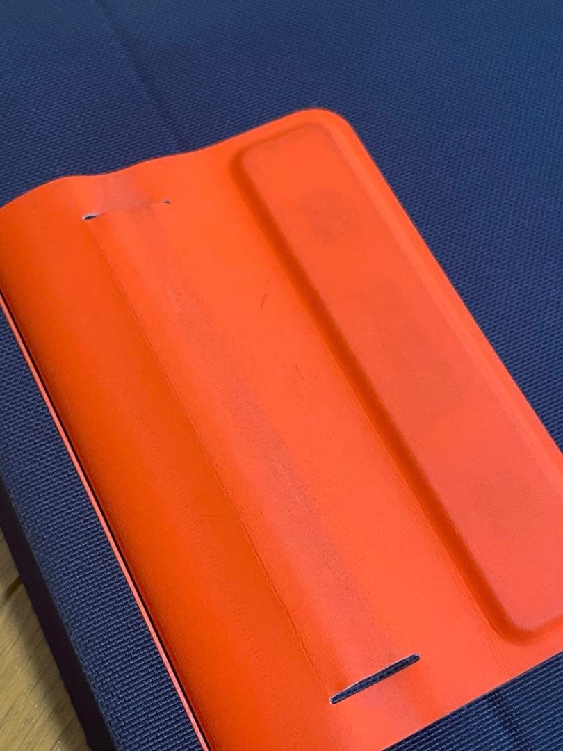 【動作確認済み】logicool iPad RUGGED COMBO3 学校用