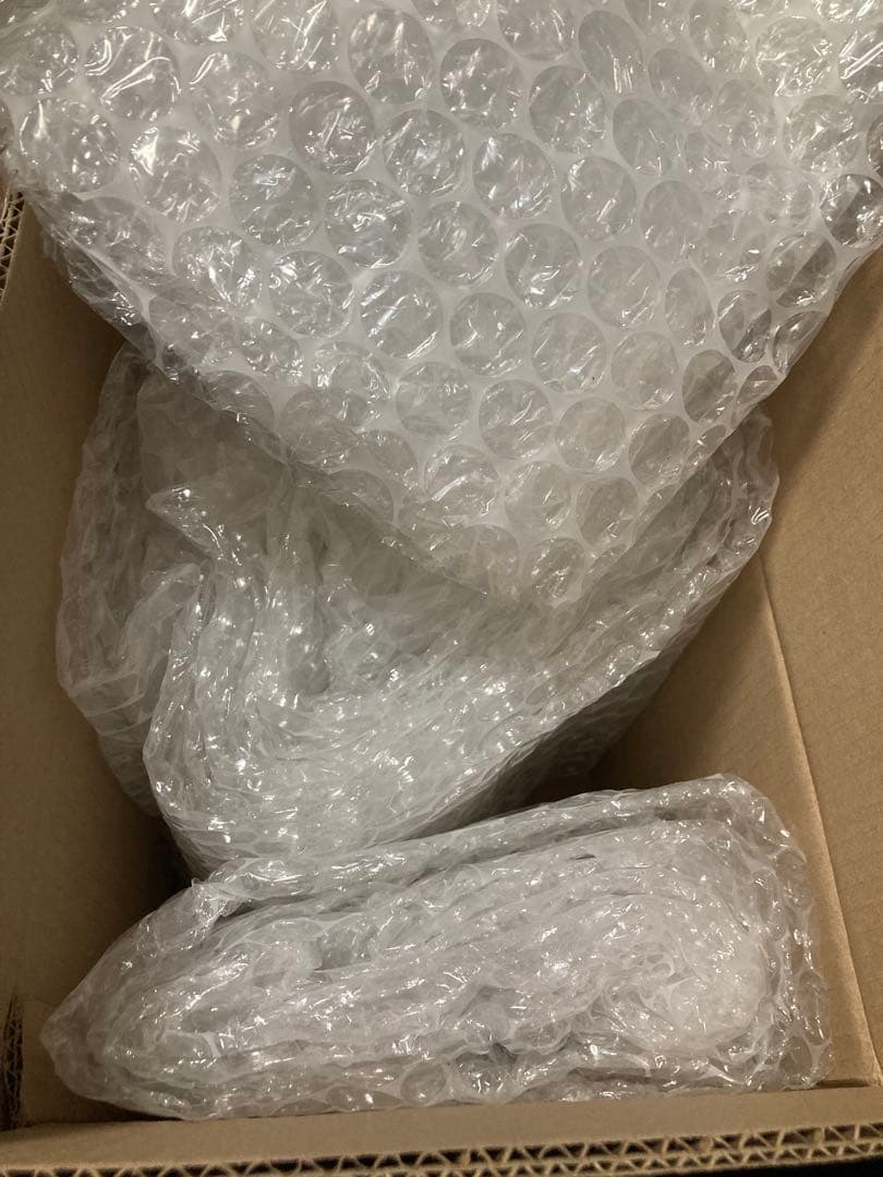 花瓶 NIKE supreme nigo フラワーベース