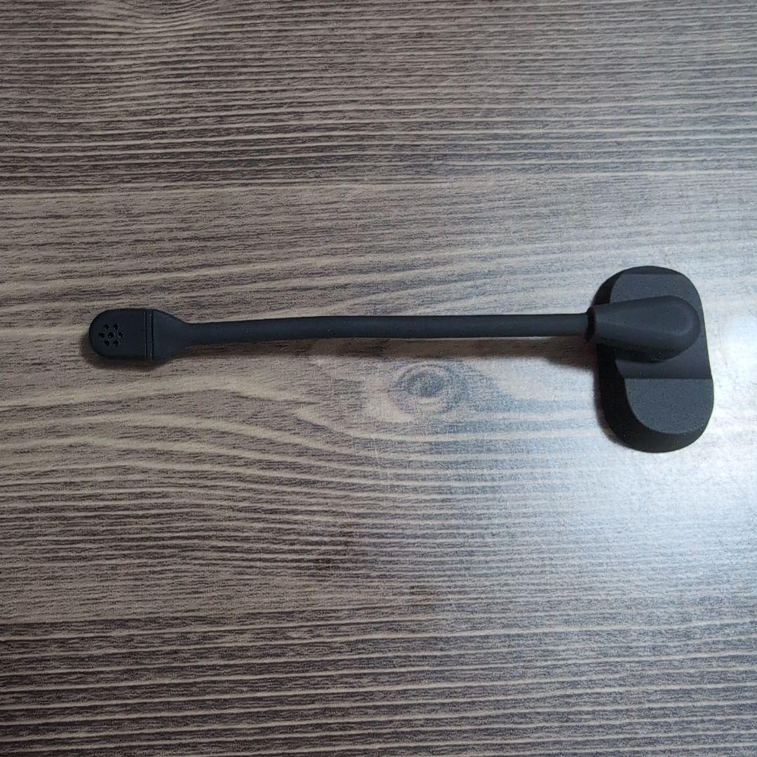 final ワイヤレスイヤフォン KDT3000 ブラック