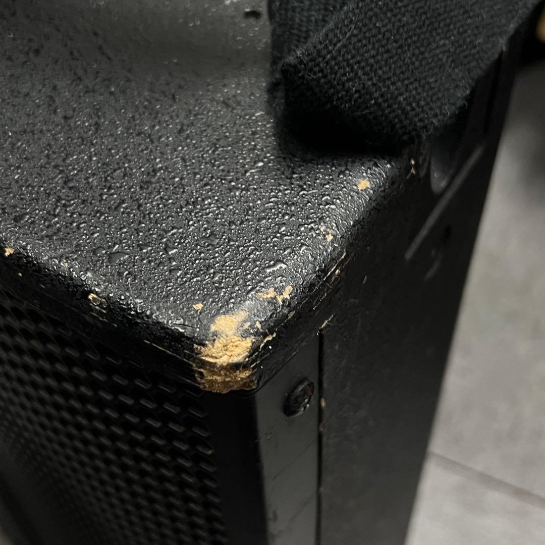 クラシックプロ Classic Pro CP10 II PAペア スピーカー