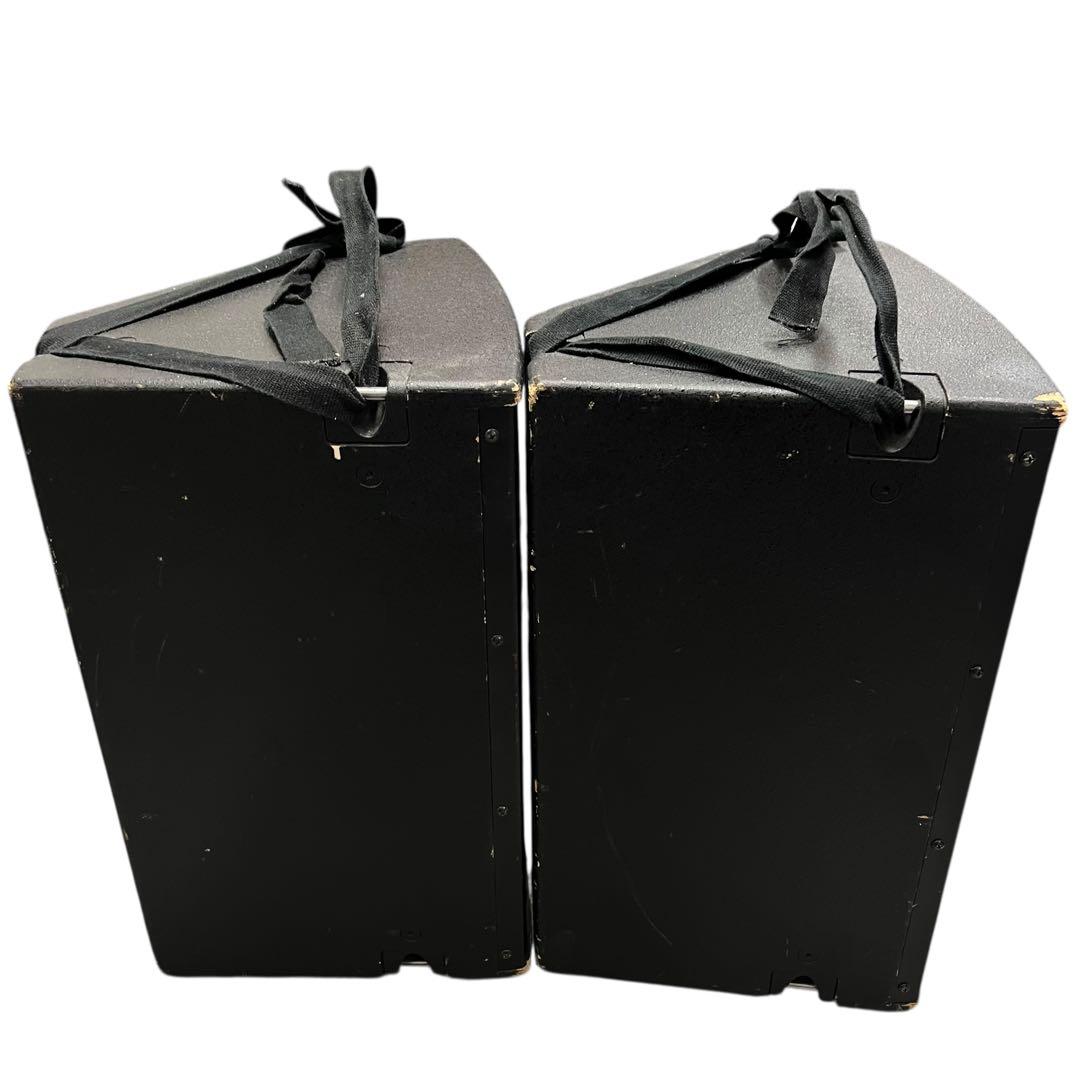 クラシックプロ Classic Pro CP10 II PAペア スピーカー