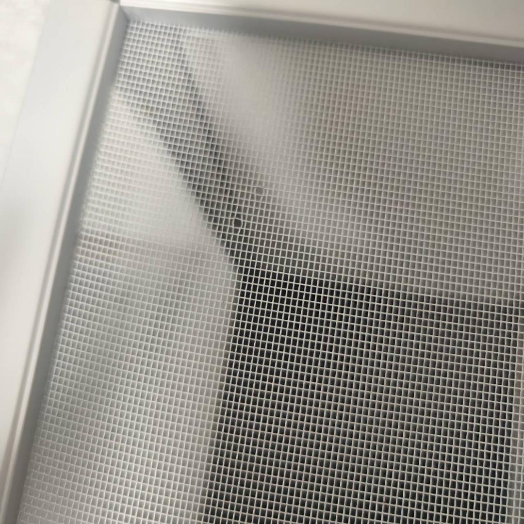 【専用ページ】R_004_カメレオン、爬虫類飼育ケージ（中古サビなし・穴大）2つ