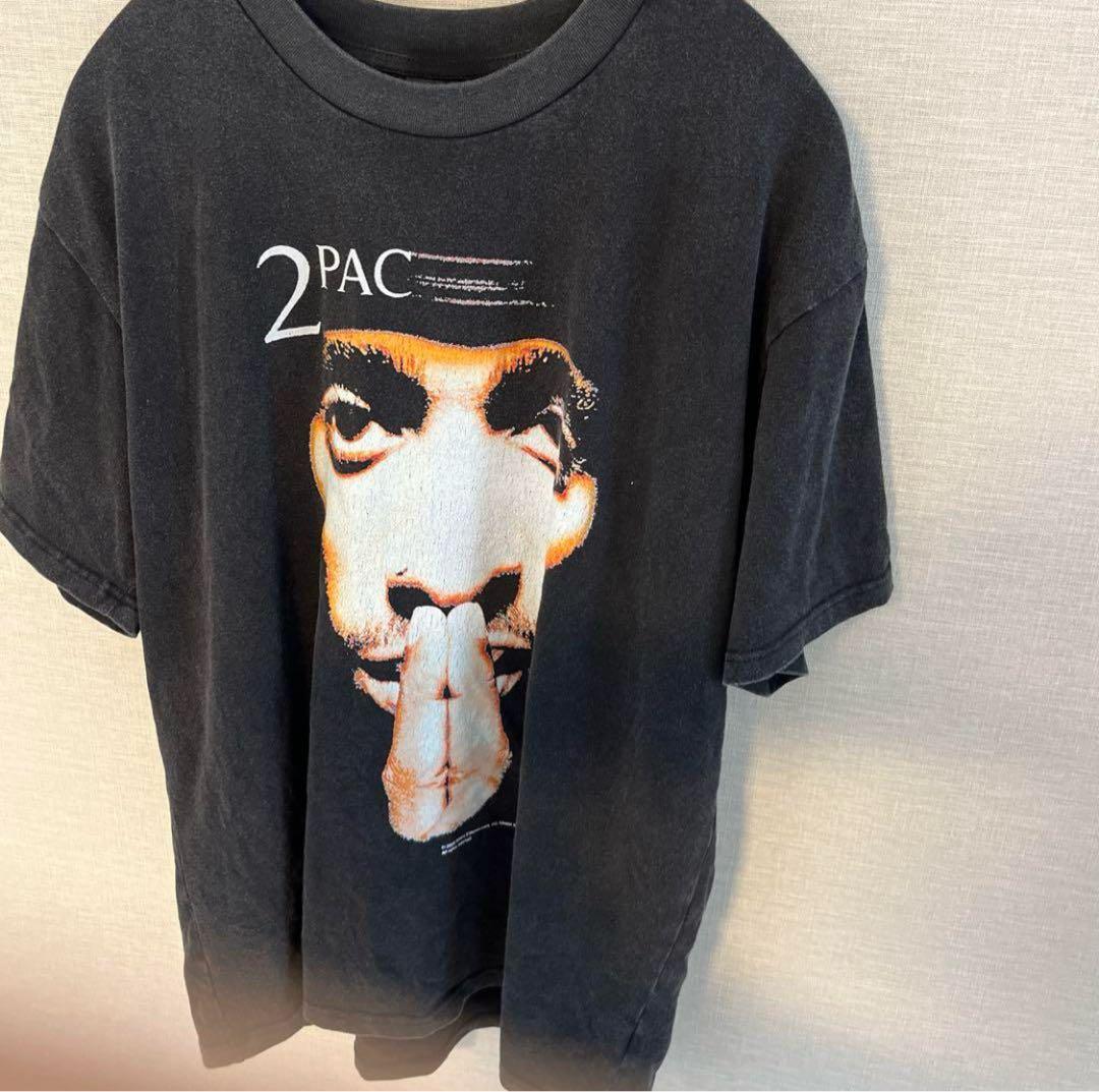 セントマイケル Tシャツ