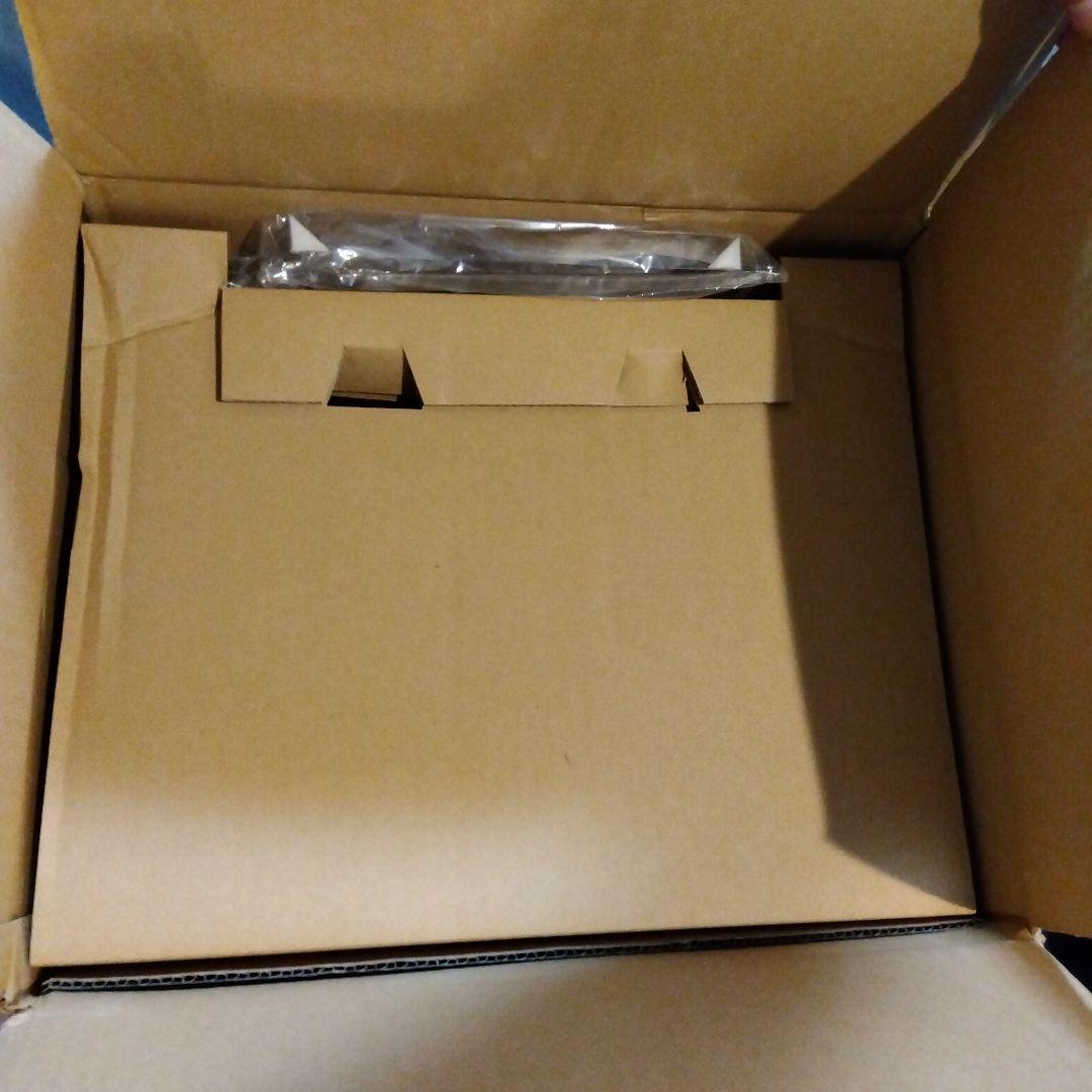 TOTO 小型電気温水器 RESK12A2 【生産終了】