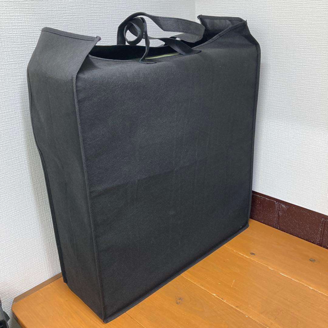 nishikawa ごろ寝 マットレス 西川