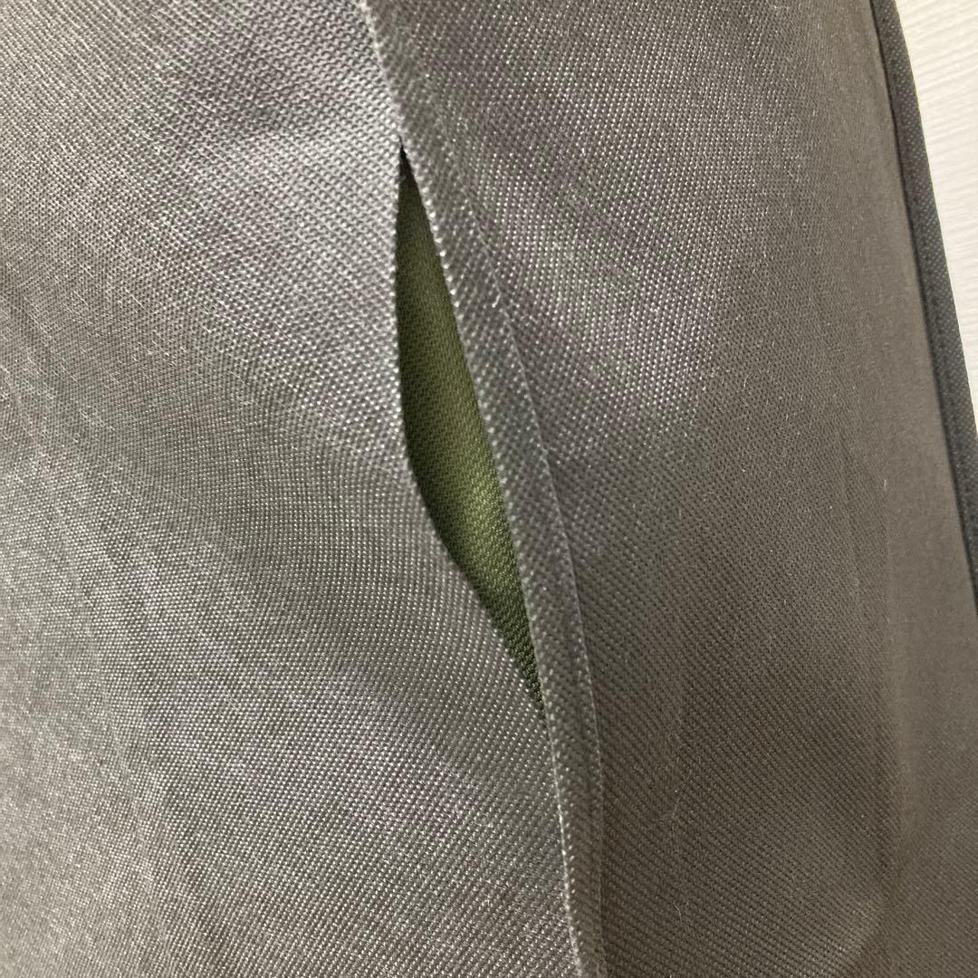 nishikawa ごろ寝 マットレス 西川