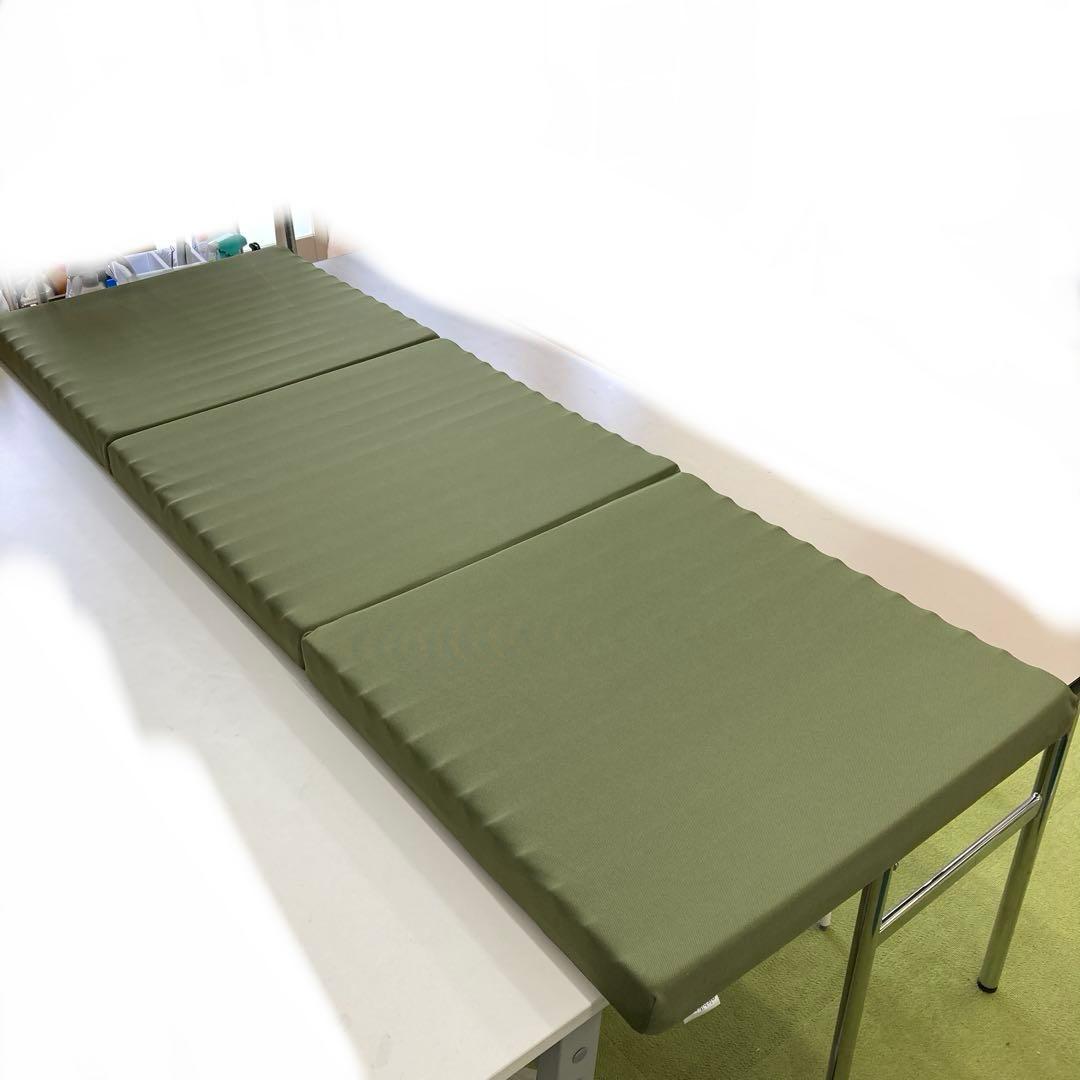 nishikawa ごろ寝 マットレス 西川