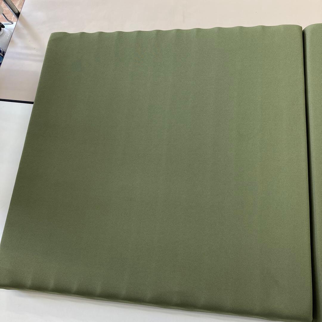 nishikawa ごろ寝 マットレス 西川