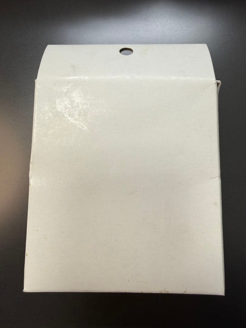 【激レア】非売品ベイブレードドラグーンS 金メッキ　コロコロ抽選品