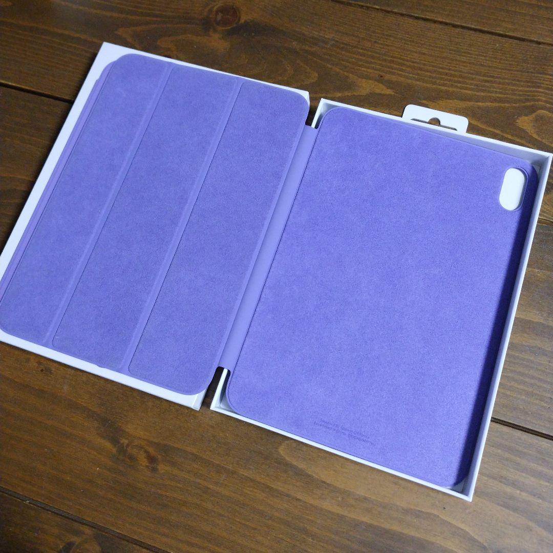 iPad本体 Apple iPad mini 6 256GB+Apple Pencil 2