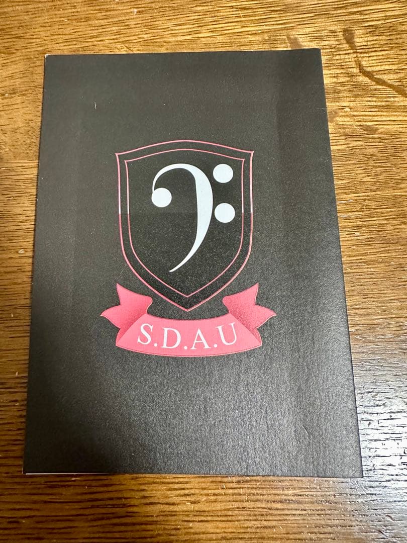 戦姫絶唱シンフォギア G ギアペンダント