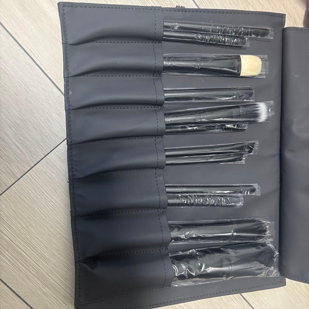 SOYO エクセレンス セット