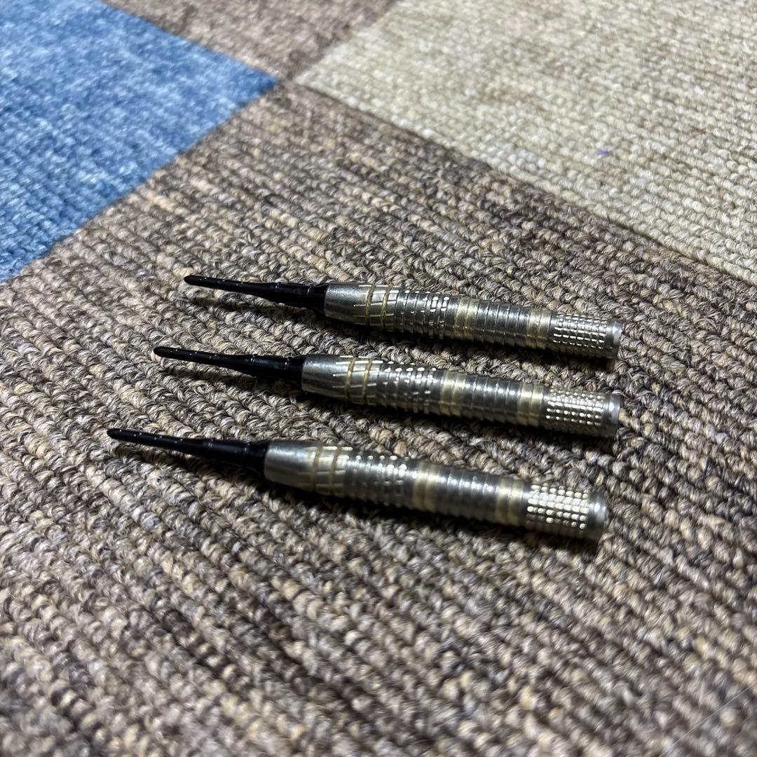 SOLO G8 ソロG8 小野恵太 RAPTOR G5 ラプター5 西谷譲二