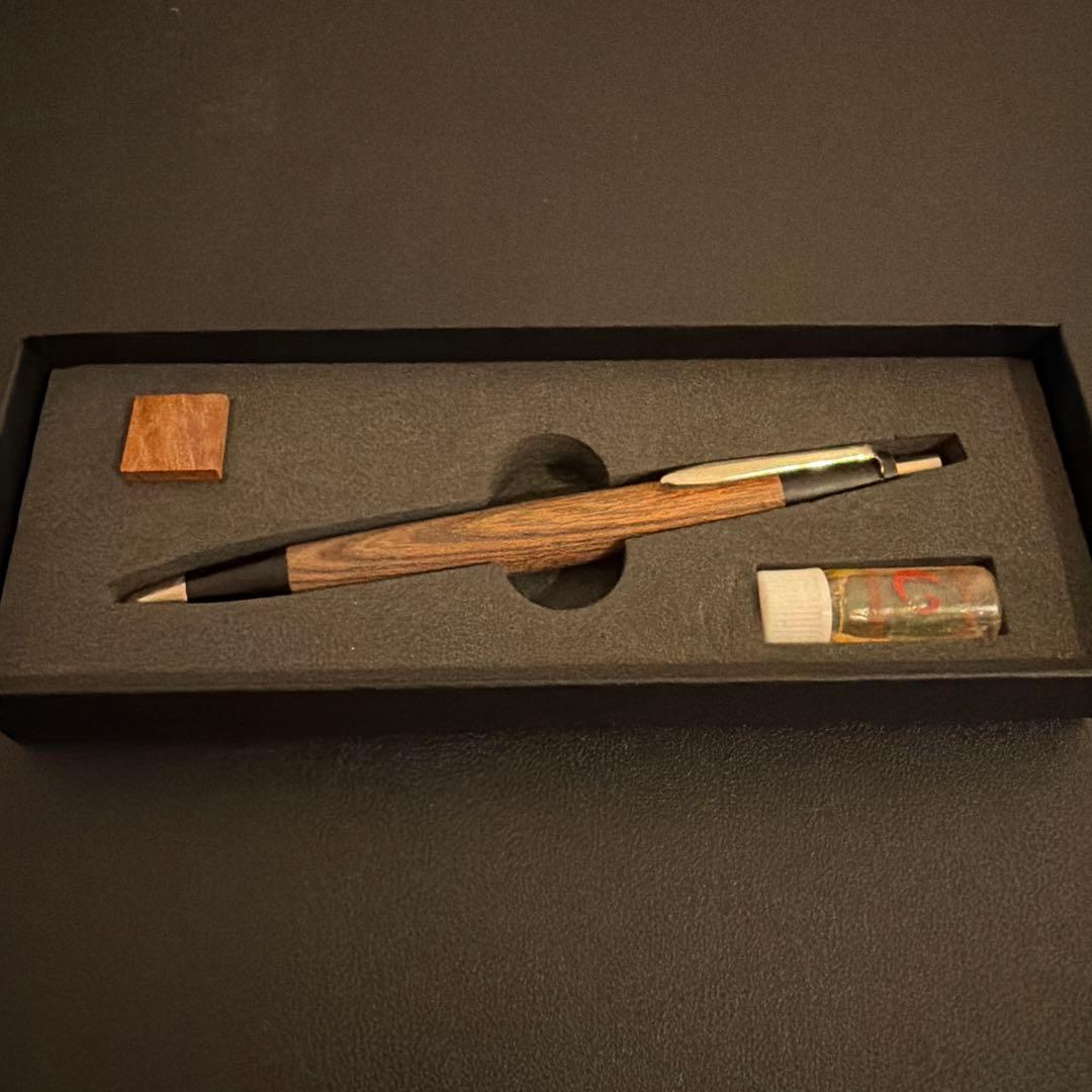 野原工芸　欅　旧型