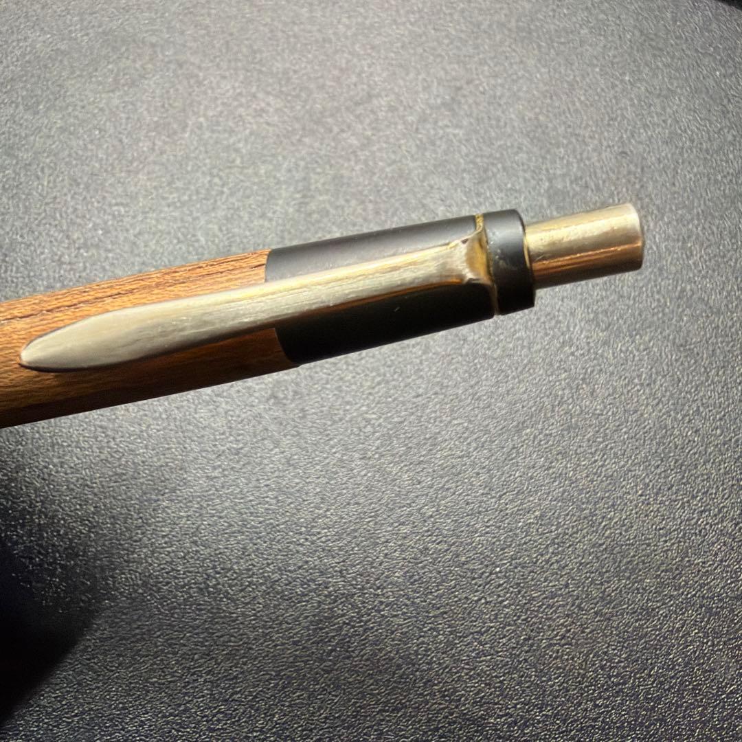 野原工芸　欅　旧型