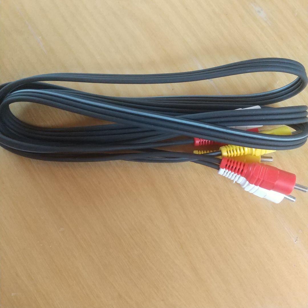 撮影再生完動美品　SONY Hi8 CCD-TR11 同等品 KX-V5