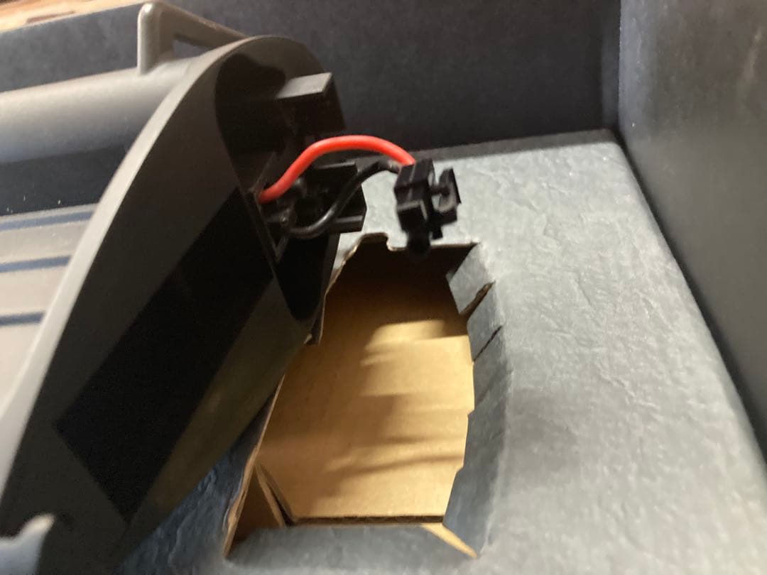 東京マルイHK416D 次世代電動ガン