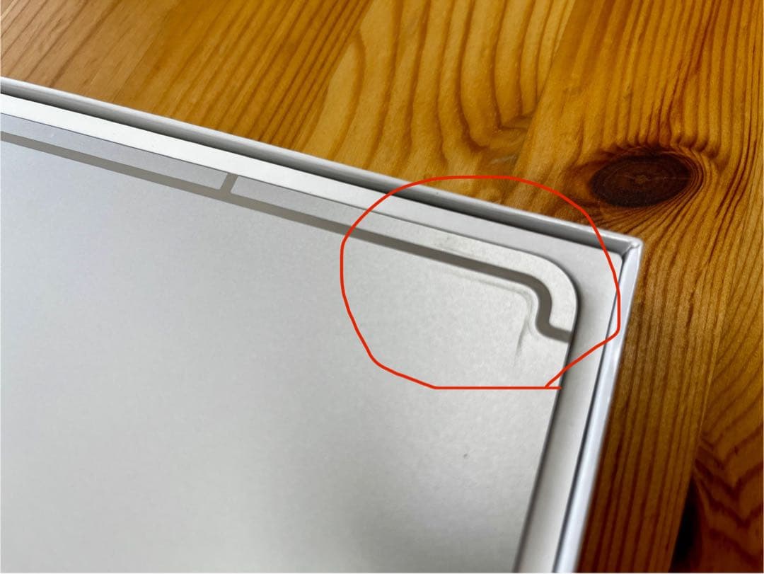 Samsung Galaxy Tab S9 Ultra 韓国版